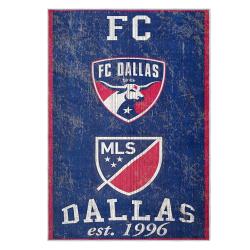 mls fc dallas area rug non slip soccer carpet home decor gift idea for fans fcd28
