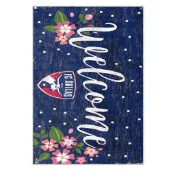 mls fc dallas area rug non slip soccer carpet home decor gift idea for fans fcd45