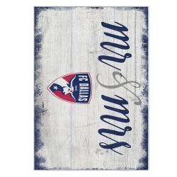 mls fc dallas area rug non slip soccer carpet home decor gift idea for fans fcd5