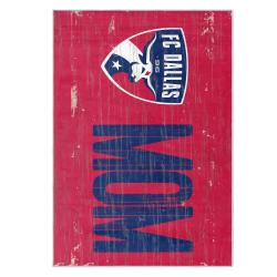 mls fc dallas area rug non slip soccer carpet home decor gift idea for fans fcd7