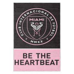 mls inter miami cf soccer team logo sport carpet area rug home decor gift imcf27