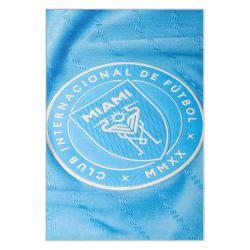 mls inter miami cf soccer team logo sport carpet area rug home decor gift imcf7