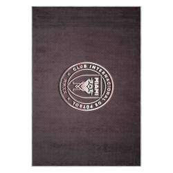 mls inter miami cf soccer team logo sport carpet area rug home decor gift imcf85