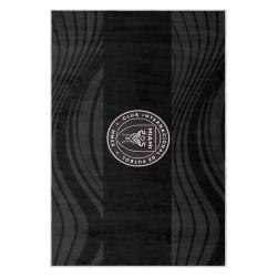 mls inter miami cf soccer team logo sport carpet area rug home decor gift imcf91