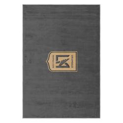 mls los angeles fc soccer team logo sport carpet area rug home decor gift lafc18