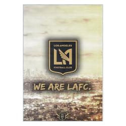 mls los angeles fc soccer team logo sport carpet area rug home decor gift lafc3