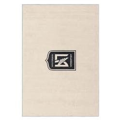 mls los angeles fc soccer team logo sport carpet area rug home decor gift lafc4