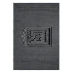 mls los angeles fc soccer team logo sport carpet area rug home decor gift lafc62