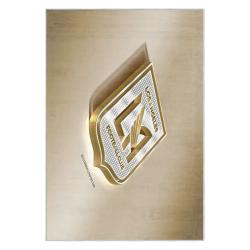 mls los angeles fc soccer team logo sport carpet area rug home decor gift lafc8