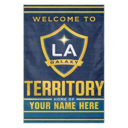 mls los angeles galaxy soccer team logo sport carpet area rug home decor gift lagfc31