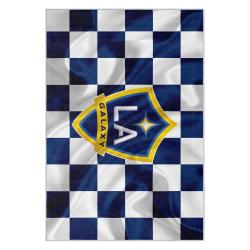 mls los angeles galaxy soccer team logo sport carpet area rug home decor gift lagfc47