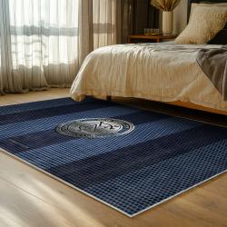 mls new york city fc soccer team logo sport carpet area rug home decor gift idea for fans bedroom nycfc51