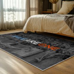 mls new york city fc soccer team logo sport carpet area rug home decor gift idea for fans bedroom nycfc92