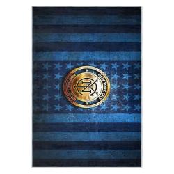 mls new york city fc soccer team logo sport carpet area rug home decor gift idea for fans nycfc16