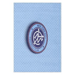 mls new york city fc soccer team logo sport carpet area rug home decor gift idea for fans nycfc17