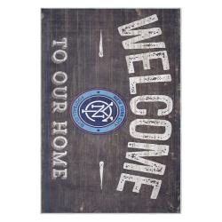 mls new york city fc soccer team logo sport carpet area rug home decor gift idea for fans nycfc36