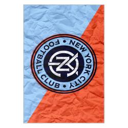 mls new york city fc soccer team logo sport carpet area rug home decor gift idea for fans nycfc39