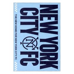 mls new york city fc soccer team logo sport carpet area rug home decor gift idea for fans nycfc4