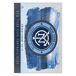 mls new york city fc soccer team logo sport carpet area rug home decor gift idea for fans nycfc41