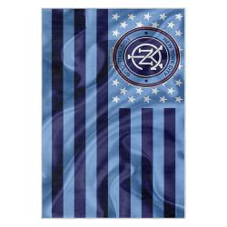 mls new york city fc soccer team logo sport carpet area rug home decor gift idea for fans nycfc42