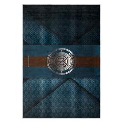 mls new york city fc soccer team logo sport carpet area rug home decor gift idea for fans nycfc43