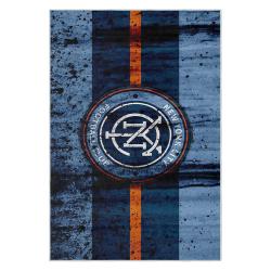 mls new york city fc soccer team logo sport carpet area rug home decor gift idea for fans nycfc45