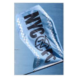 mls new york city fc soccer team logo sport carpet area rug home decor gift idea for fans nycfc52