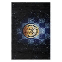 mls new york city fc soccer team logo sport carpet area rug home decor gift idea for fans nycfc54