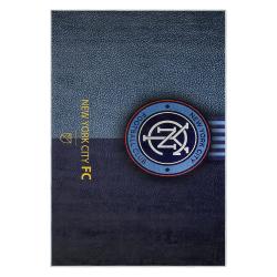 mls new york city fc soccer team logo sport carpet area rug home decor gift idea for fans nycfc56