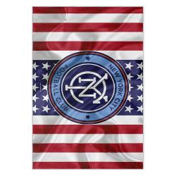 mls new york city fc soccer team logo sport carpet area rug home decor gift idea for fans nycfc6