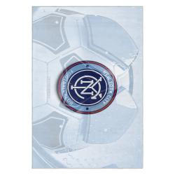 mls new york city fc soccer team logo sport carpet area rug home decor gift idea for fans nycfc61
