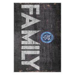 mls new york city fc soccer team logo sport carpet area rug home decor gift idea for fans nycfc63