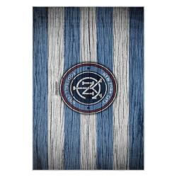 mls new york city fc soccer team logo sport carpet area rug home decor gift idea for fans nycfc65