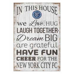 mls new york city fc soccer team logo sport carpet area rug home decor gift idea for fans nycfc67