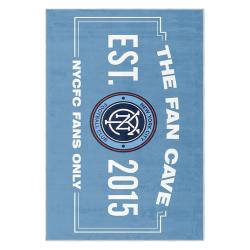 mls new york city fc soccer team logo sport carpet area rug home decor gift idea for fans nycfc71