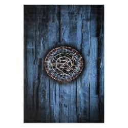 mls new york city fc soccer team logo sport carpet area rug home decor gift idea for fans nycfc78
