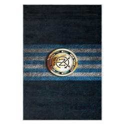 mls new york city fc soccer team logo sport carpet area rug home decor gift idea for fans nycfc8