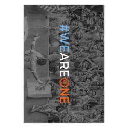 mls new york city fc soccer team logo sport carpet area rug home decor gift idea for fans nycfc92