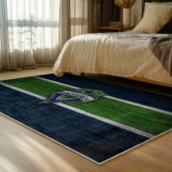 mls seattle sounders fc soccer team logo sport carpet area rug home decor gift idea for fans bedroom ssfc14