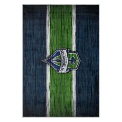 mls seattle sounders fc soccer team logo sport carpet area rug home decor gift idea for fans ssfc14