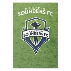 mls seattle sounders fc soccer team logo sport carpet area rug home decor gift idea for fans ssfc39
