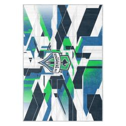 mls seattle sounders fc soccer team logo sport carpet area rug home decor gift idea for fans ssfc46