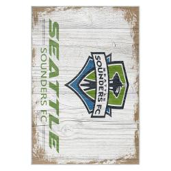 mls seattle sounders fc soccer team logo sport carpet area rug home decor gift idea for fans ssfc50