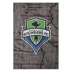 mls seattle sounders fc soccer team logo sport carpet area rug home decor gift idea for fans ssfc54