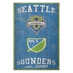 mls seattle sounders fc soccer team logo sport carpet area rug home decor gift idea for fans ssfc59