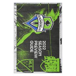 mls seattle sounders fc soccer team logo sport carpet area rug home decor gift idea for fans ssfc79