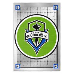 mls seattle sounders fc soccer team logo sport carpet area rug home decor gift idea for fans ssfc9