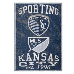 mls sporting kansas city area rug non slip soccer carpet home decor gift idea for fans skc47