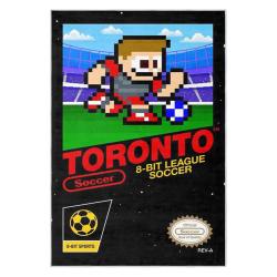 mls toronto fc soccer team logo sport carpet area rug home decor gift idea for fans tfc100