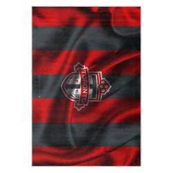 mls toronto fc soccer team logo sport carpet area rug home decor gift idea for fans tfc19